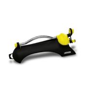 Разбрызгиватель Karcher OS 200 качающийся Артикул: 2.645-021.0