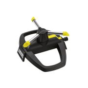 Разбрызгиватель Karcher RS 130/3 вращающийся Артикул: 2.645-019.0