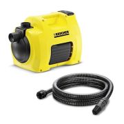 Садовый насос Karcher BP 4 Garden Set Артикул: 1.645-352.0