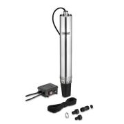 Напорный погружной насос Karcher BP 4 Deep Well Артикул: 1.645-421.0