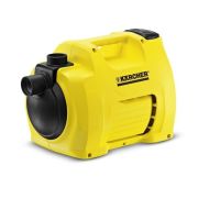 Садовый насос Karcher BP 3 Garden Артикул: 1.645-351.0