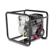 Насосы и водоснабжение Briggs and Stratton WP2-60 Артикул: 073010