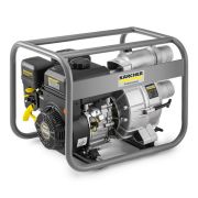 Насосы и водоснабжение Karcher WWP 45 Артикул: 1.042-210.0