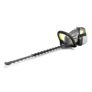 Кусторез Karcher HT 650/36 Bp Артикул: 1.042-506.0