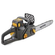 Пила Stiga SC 48 AE, аккумуляторная Артикул: 274141008/S15