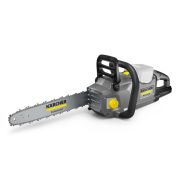 Пила Karcher CS 400/36 Bp, аккумуляторная Артикул: 1.042-504.0
