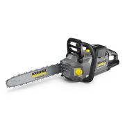 Пила Karcher CS 400/36 Bp Pack, аккумуляторная Артикул: 1.042-505.0