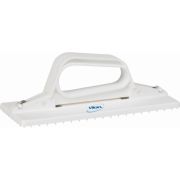 Ручной держатель пада Vikan 23,5 см Артикул: 55105