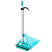 Комплект TTS для уборки B-Fly Артикул: 00005645