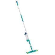 Швабра TTS BIO Basic Velcro, 40 см Артикул: 00000970