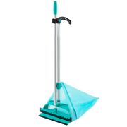 Комплект TTS для уборки B-Fly Plus Артикул: 00005647