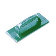 Держатель TTS Terfir, для абразивной губки, 23 см Артикул: 00008701