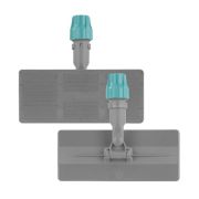 Держатель для абразивных губок TTS Terfir 25x12 Артикул: 00008700