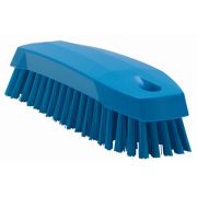 Щетка Vikan скребковая, 165 мм, средний ворс Артикул: 35873