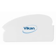 Скребок Vikan универсальный,165 мм Артикул: 40515