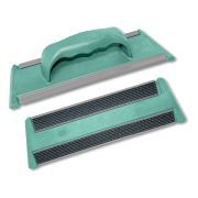 Ручной держатель TTS Clean Glass 30 см Артикул: 00008702