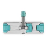 Рамка TTS UNI JUNIOR, 35 см Артикул: 00000840V