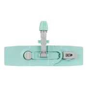 Антибактериальная рамка TTS Blik для мопов с карманами и блокировкой, 40 см Артикул: 00000877X