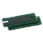 Моп TTS Microriccio, на липучках, микрофибра, 40 см. Артикул: 0VV00745MV