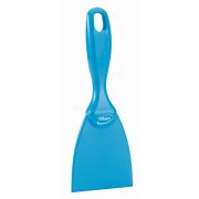 Скребок Vikan полипропиленовый, 75 мм Артикул: 40603