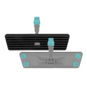 Рамка TTS Lamello c резиновыми лезвиями, без рукоятки, 40*11 см Артикул: 00000960