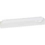 Сменная кассета Vikan гигиеничная, 250 мм Артикул: 77315