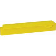 Сменная кассета Vikan гигиеничная, 250 мм Артикул: 77316