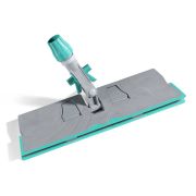 Держатель для мопов TTS TRILOGY с блокировочной системой, 40 см Артикул: 00007700V