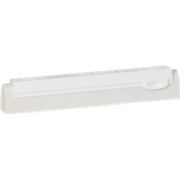 Сменная кассета Vikan классическая, 250 мм Артикул: 77715