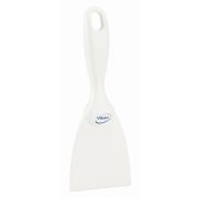 Скребок Vikan полипропиленовый, 75 мм Артикул: 40605