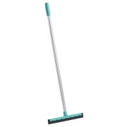 Классический сгон TTS B-Fly с алюминиевой ручкой, 320 мм Артикул: 00005660