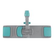 Рамка TTS Uni System с блокировочной системой, 40 см Артикул: 00000870Y