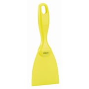 Скребок Vikan полипропиленовый, 75 мм Артикул: 40606