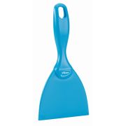 Скребок Vikan полипропиленовый, 102 мм Артикул: 40613