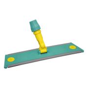 Держатель для мопов TTS Velcro, для мопов с липучкой, 40 см Артикул: 00000887