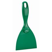 Скребок Vikan полипропиленовый, 102 мм Артикул: 40612