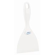 Скребок Vikan полипропиленовый, 102 мм Артикул: 40615