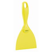 Скребок Vikan полипропиленовый, 102 мм Артикул: 40616