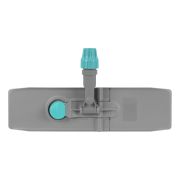 Держатель для мопов TTS Wet Disinfection, с карманами, 40 см Артикул: 00000862