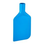 Скребок-лопата Vikan 220 мм, гибкий Артикул: 70133