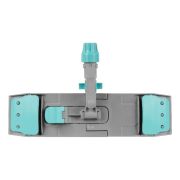 Держатель для мопов TTS Wet System Light, фиксируемый, для мопов с держателями, 40 см. Артикул: 00000868Y