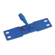 Держатель для мопов TTS Wet System с кнопками 40х11 см Артикул: 00000867