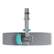 Рамка TTS Pockety с креплением Lampo, с блокировкой, 40 см, серая Артикул: 00000854YM