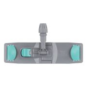 Держатель мопа TTS для влажной дезинфекции, 40 см Артикул: 00000846