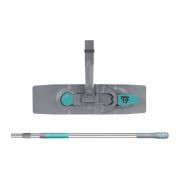 Набор KIT TTS Blick INFINITY, рамка с зажимом 40*11 см и тел. рукояткой Артикул: KIT0P877U