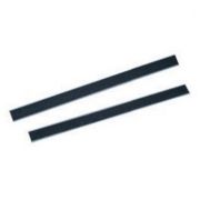 Липучка для рамки TTS Velcro 40 cм, длина 32 см Артикул: S030232