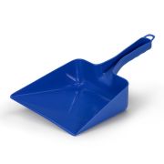 Igeax Совок для мусора, 335 мм, синий Артикул: 1022B