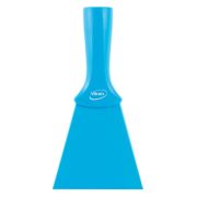 Скребок Vikan нейлоновый, с резьбовой ручкой, 100 мм Артикул: 40123