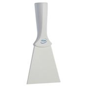 Скребок Vikan нейлоновый, с резьбовой ручкой, 100 мм Артикул: 40125