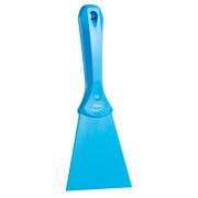 Скребок Vikan нейлоновый, 100 мм Артикул: 40133